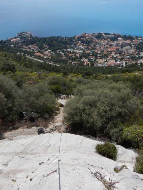 DSCN7719.JPG