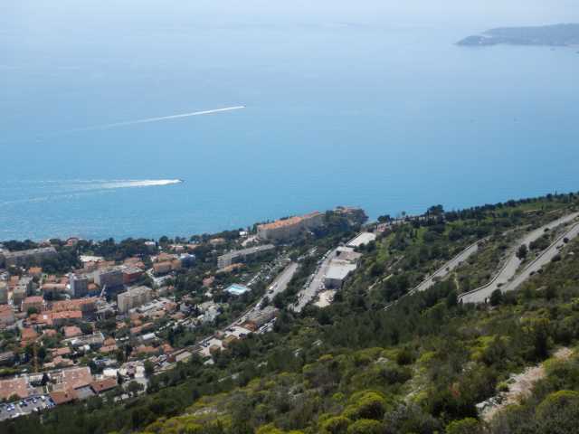 DSCN7722.JPG