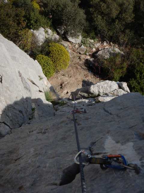 DSCN7738.JPG
