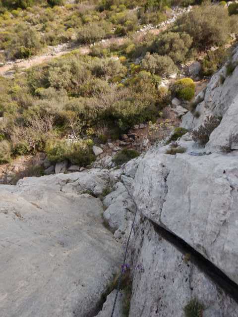 DSCN7748.JPG