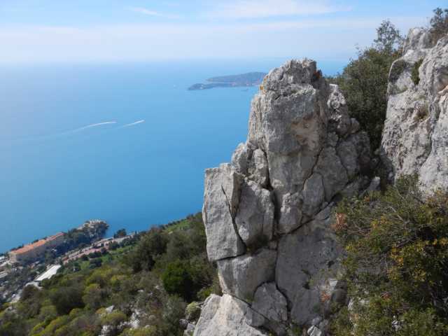 DSCN7756.JPG