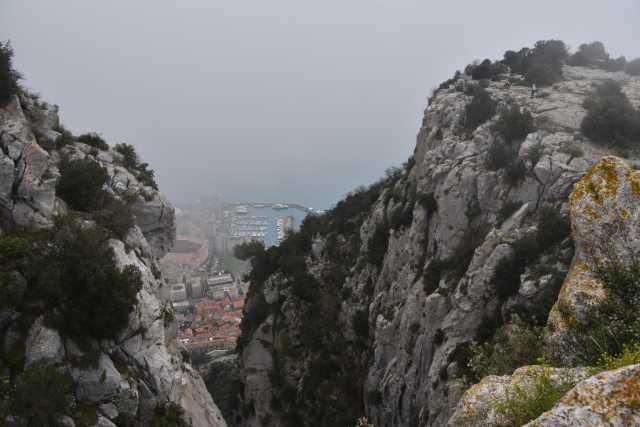 DSC_4285.JPG