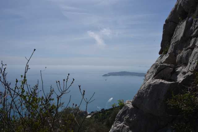 DSC_4323.JPG