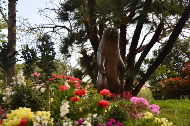 DSC_4402.JPG