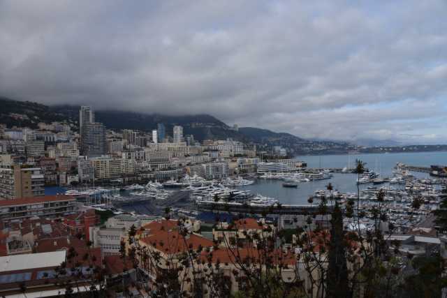 DSC_4444.JPG