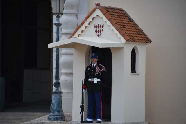 DSC_4447.JPG
