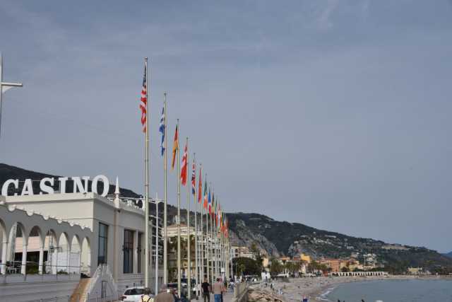 DSC_4476.JPG
