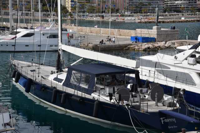 DSC_4486.JPG