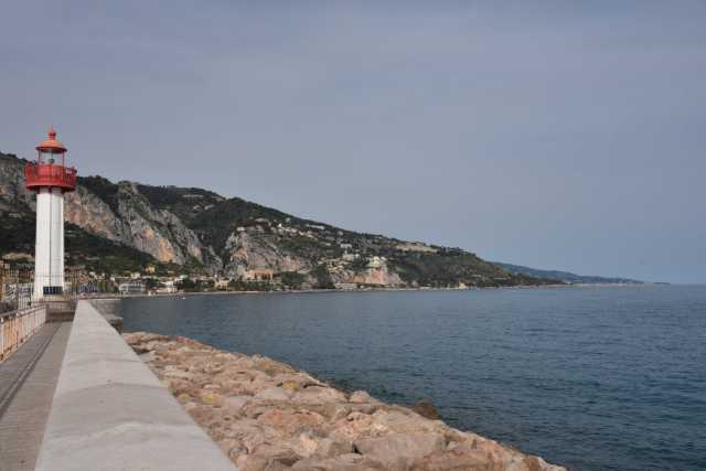 DSC_4490.JPG