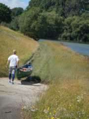 DSCN8140.JPG