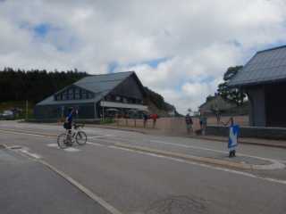 DSCN8503.JPG
