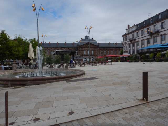 DSCN8287.JPG