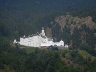 DSCN9221.JPG