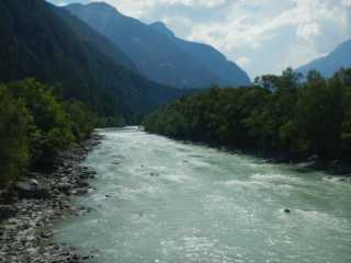 DSCN9291.JPG