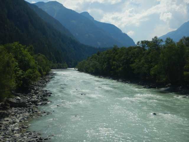 DSCN9291.JPG