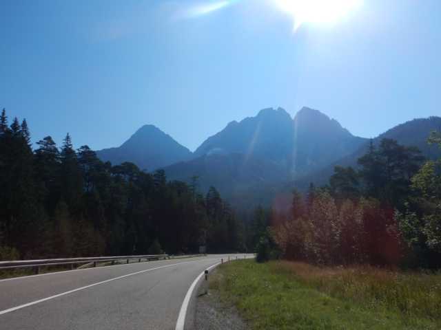 DSCN9356.JPG