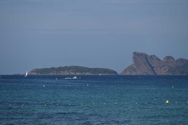DSC_0329.JPG