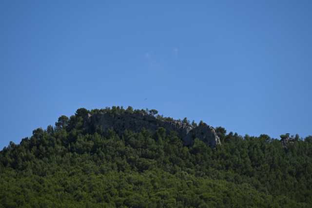 DSC_0514.JPG