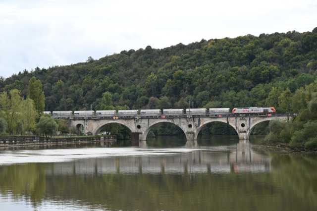 DSC_1402.JPG