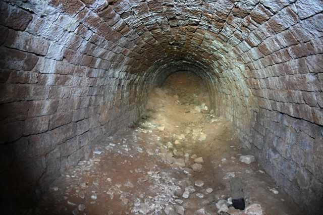 DSC_3364.JPG