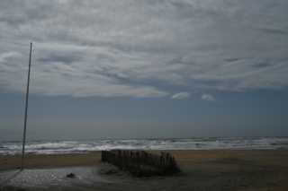 DSC_3475.JPG