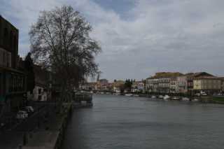 DSC_3512.JPG