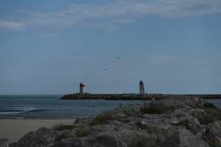 DSC_3582.JPG