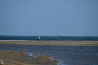 DSC_3617.JPG