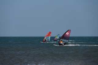DSC_3633.JPG