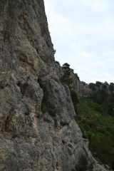 DSC_3665.JPG
