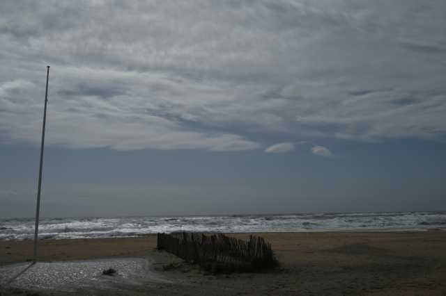 DSC_3475.JPG