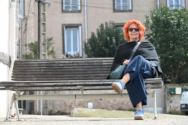 DSC_3494.JPG