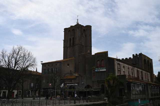 DSC_3511.JPG