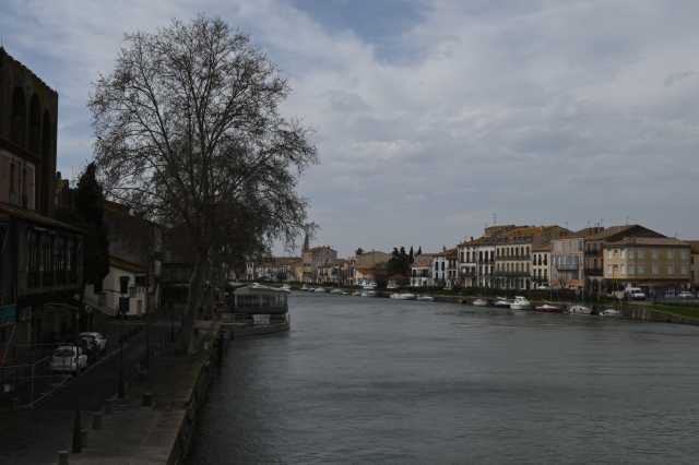 DSC_3512.JPG