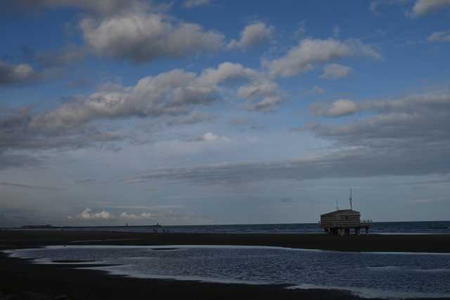 DSC_3572.JPG