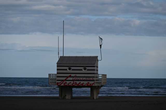 DSC_3574.JPG