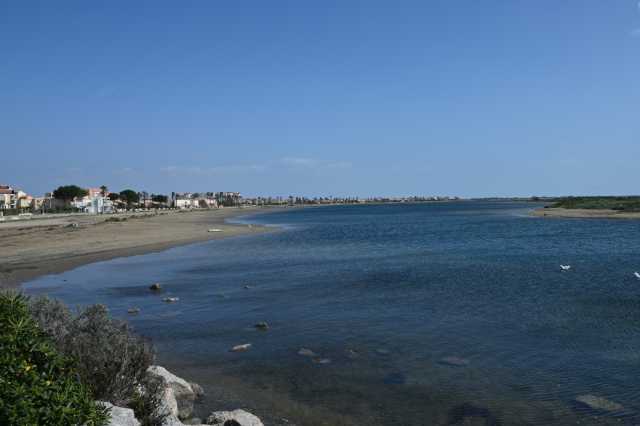 DSC_3601.JPG
