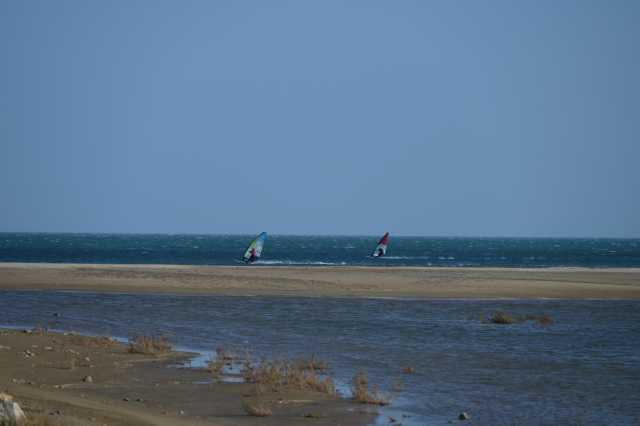 DSC_3617.JPG