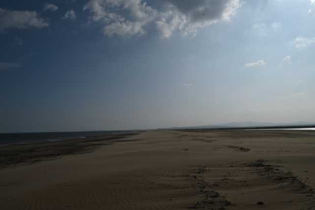 DSC_3621.JPG