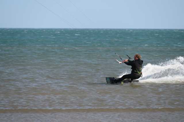 DSC_3629.JPG