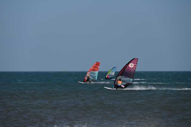 DSC_3633.JPG