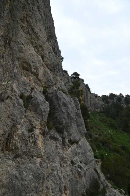 DSC_3665.JPG