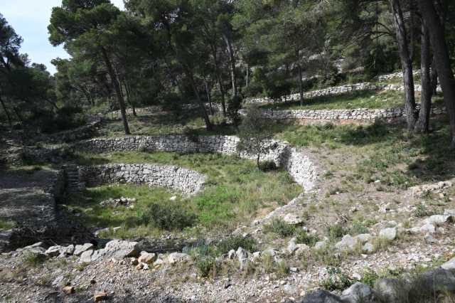 DSC_3692.JPG