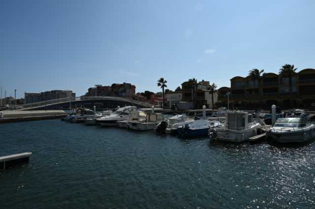DSC_3701.JPG