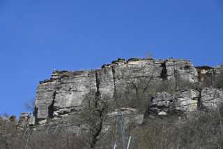 DSC_3455.JPG