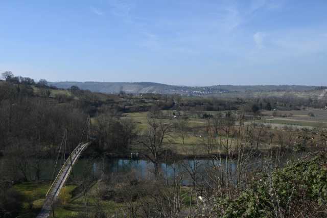 DSC_3447.JPG