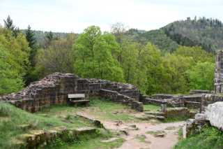 DSC_3896.JPG