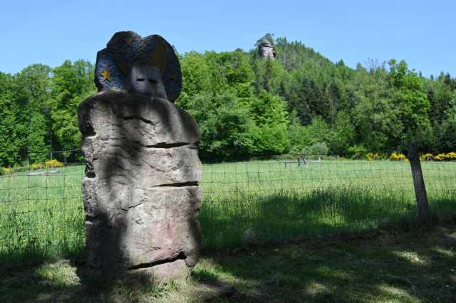 DSC_3984.JPG
