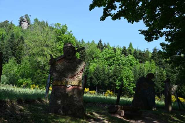 DSC_3985.JPG