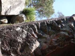 DSCN9682.JPG